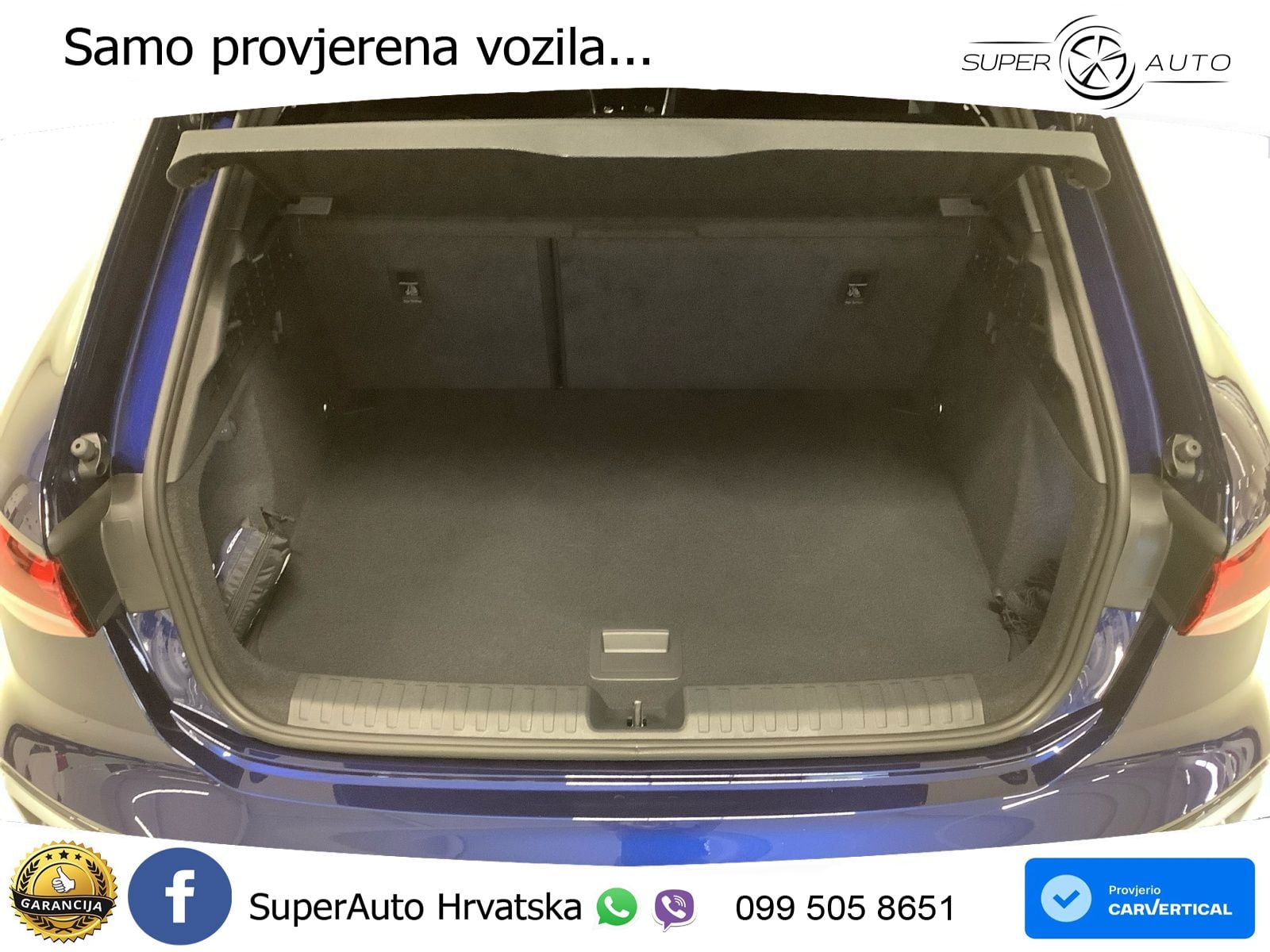 Audi A3 allstreet 35 TFSI (150 KS) S tronic MATRIX+GR SJED+KAM
