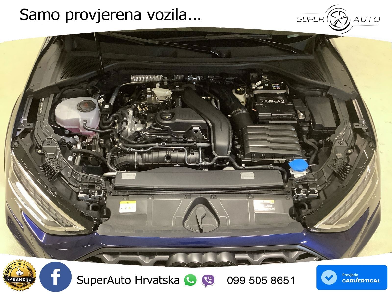 Audi A3 allstreet 35 TFSI (150 KS) S tronic MATRIX+GR SJED+KAM