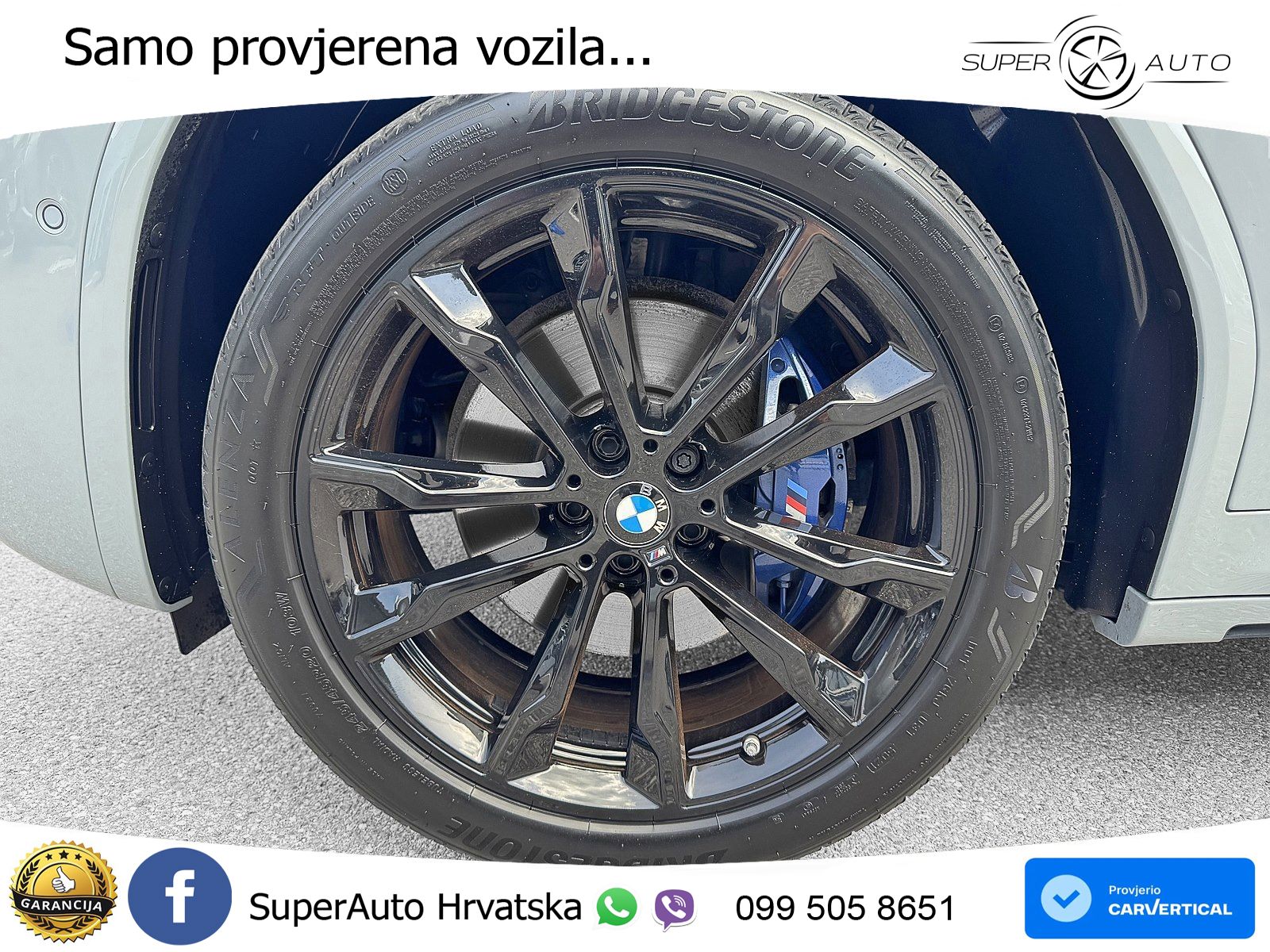 BMW X4 M40i (360 KS) xDrive Steptronic