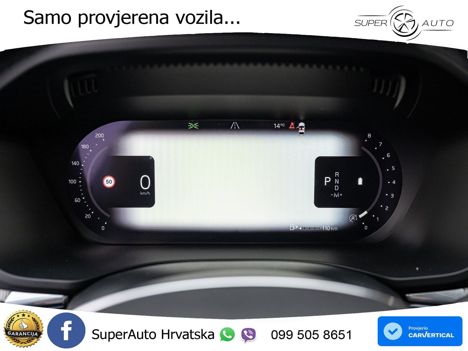 Volvo XC60 B4 Benzin FWD Geartronic LED+GR SJED+ACC