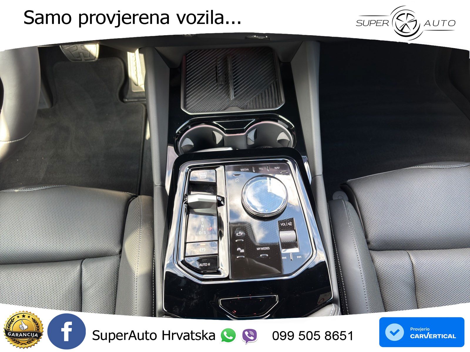 BMW 530e Touring (299 KS) xDrive Steptronic M Sport ACC+HEAD+4xGR SJED+360+PANO