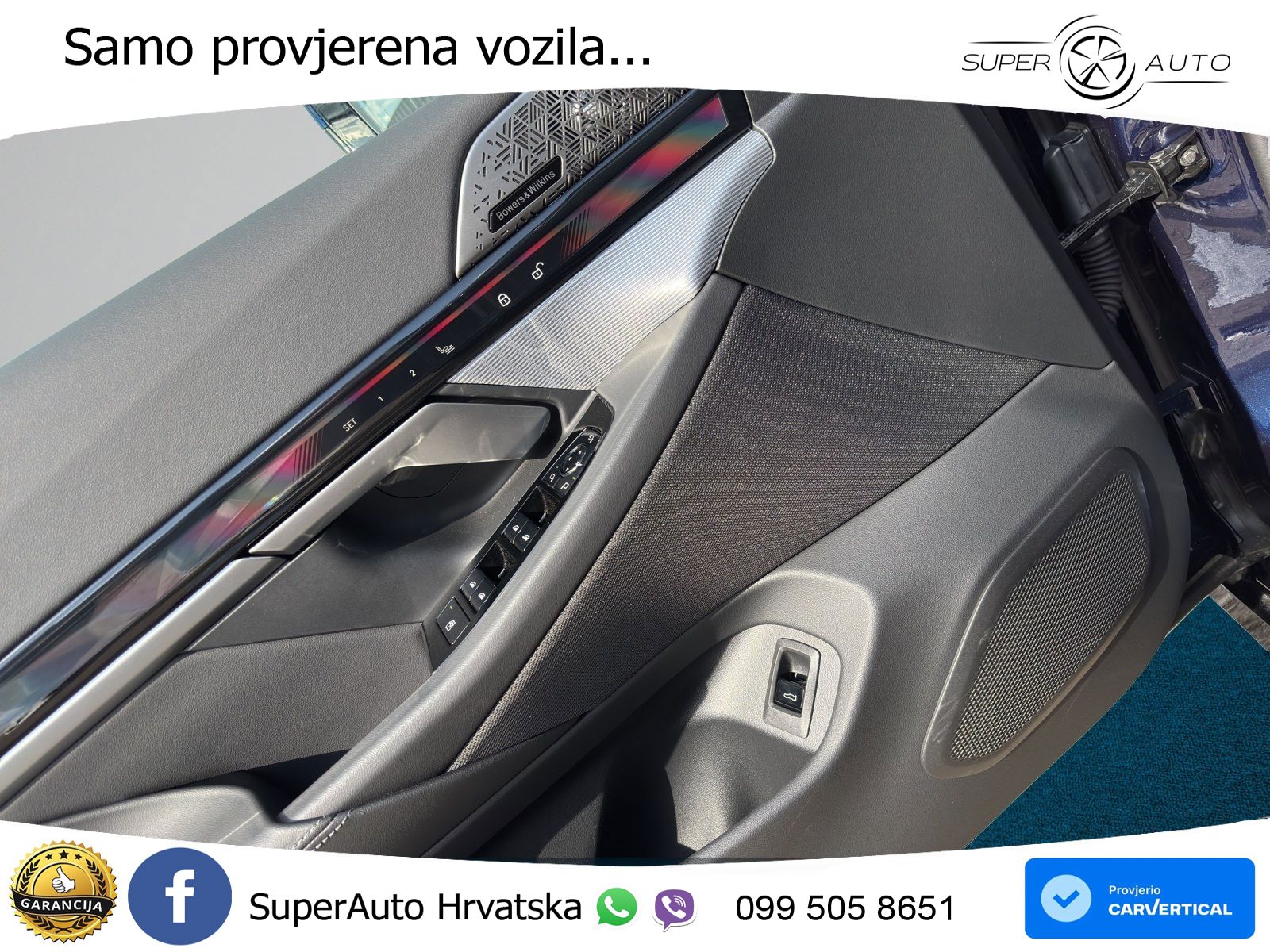 BMW 530e Touring (299 KS) xDrive Steptronic M Sport ACC+HEAD+4xGR SJED+360+PANO