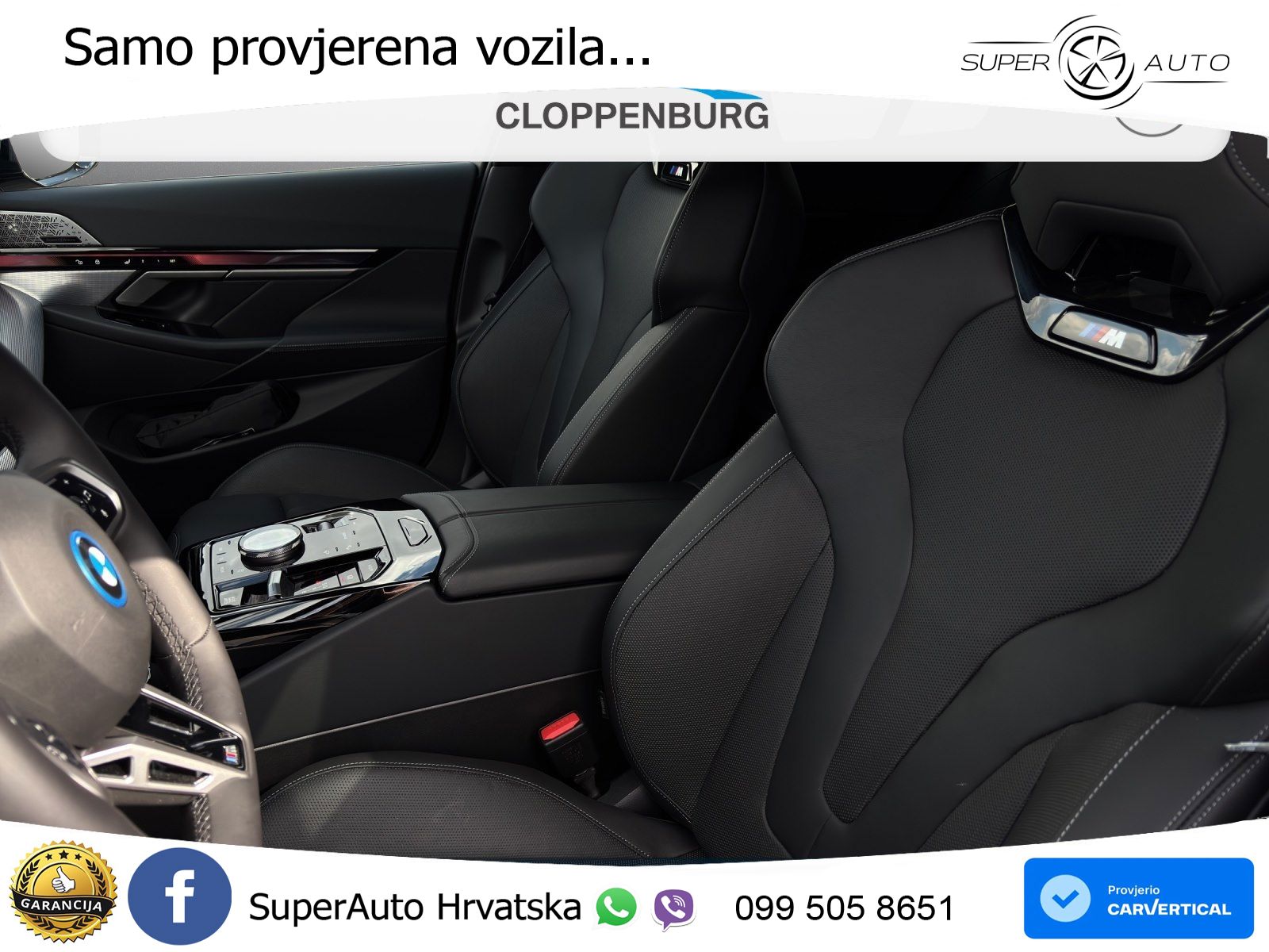 BMW 530e Touring (299 KS) xDrive Steptronic M Sport ACC+HEAD+4xGR SJED+360+PANO