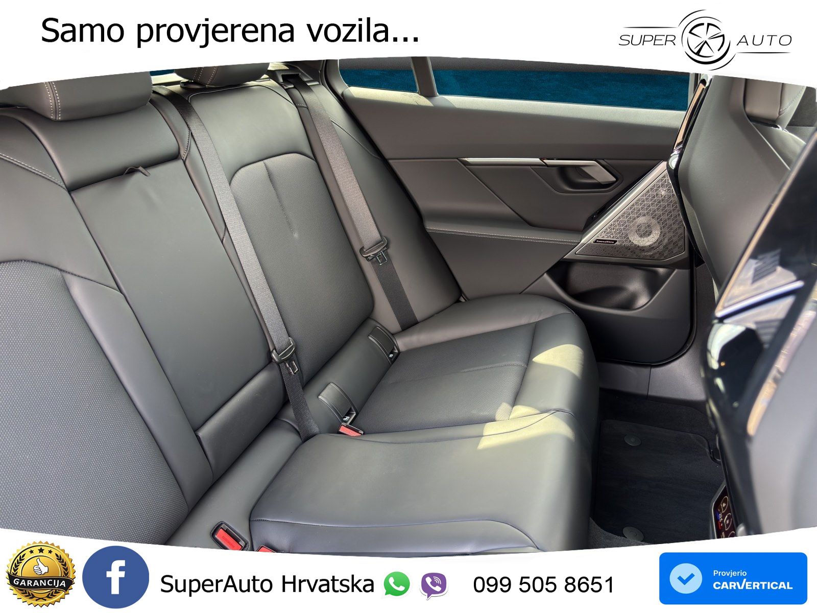 BMW 530e Touring (299 KS) xDrive Steptronic M Sport ACC+HEAD+4xGR SJED+360+PANO
