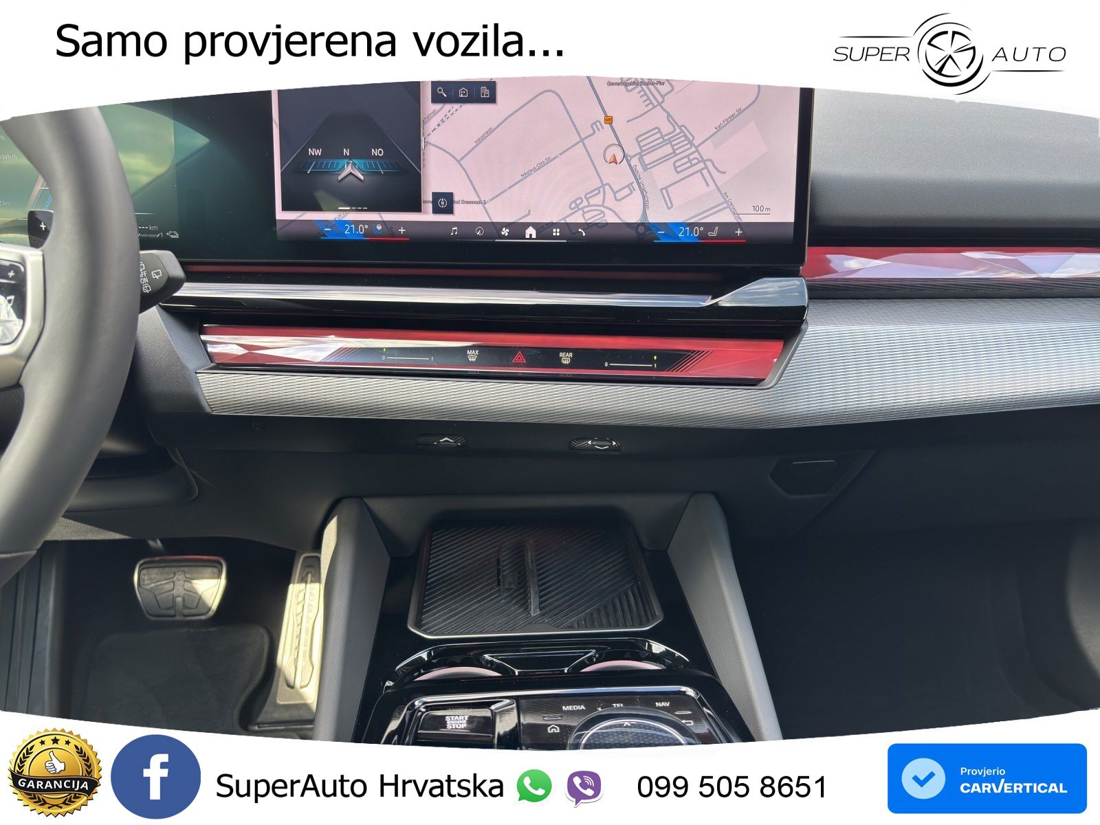 BMW 530e Touring (299 KS) xDrive Steptronic M Sport ACC+HEAD+4xGR SJED+360+PANO