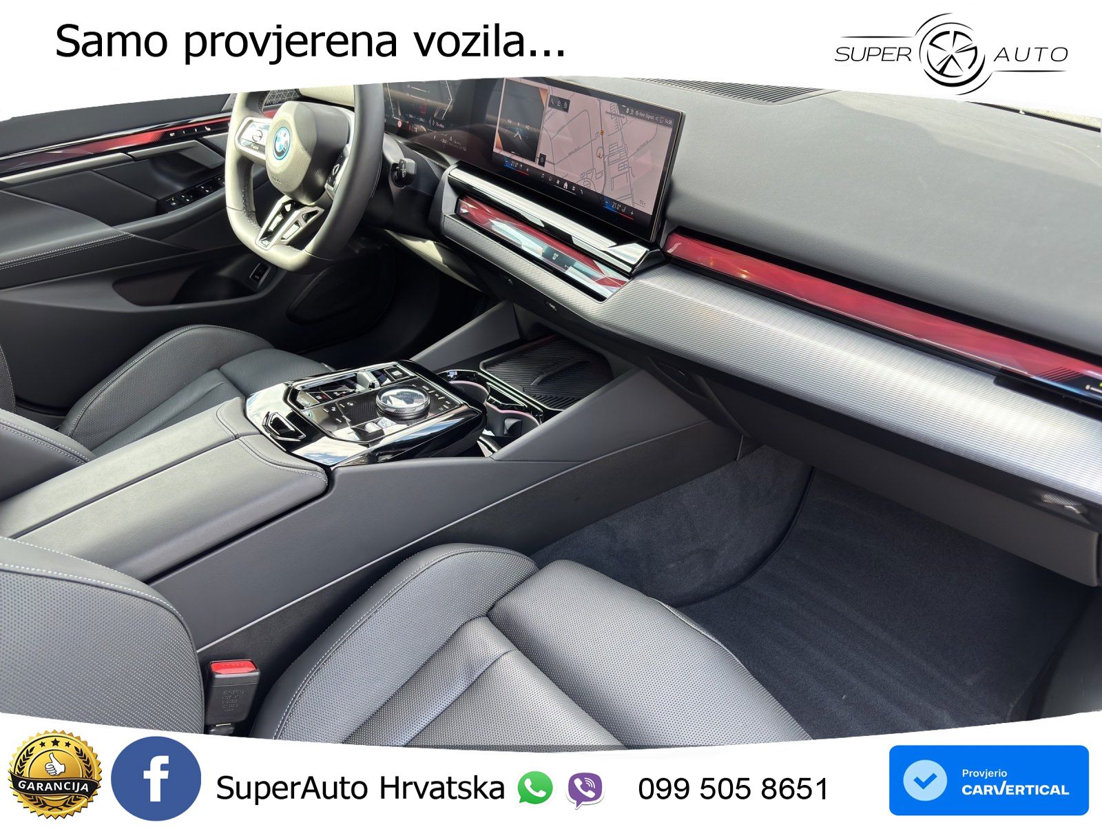 BMW 530e Touring (299 KS) xDrive Steptronic M Sport ACC+HEAD+4xGR SJED+360+PANO