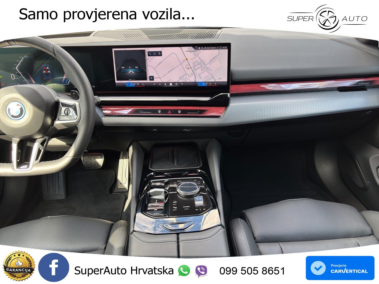 BMW 530e Touring (299 KS) xDrive Steptronic M Sport ACC+HEAD+4xGR SJED+360+PANO