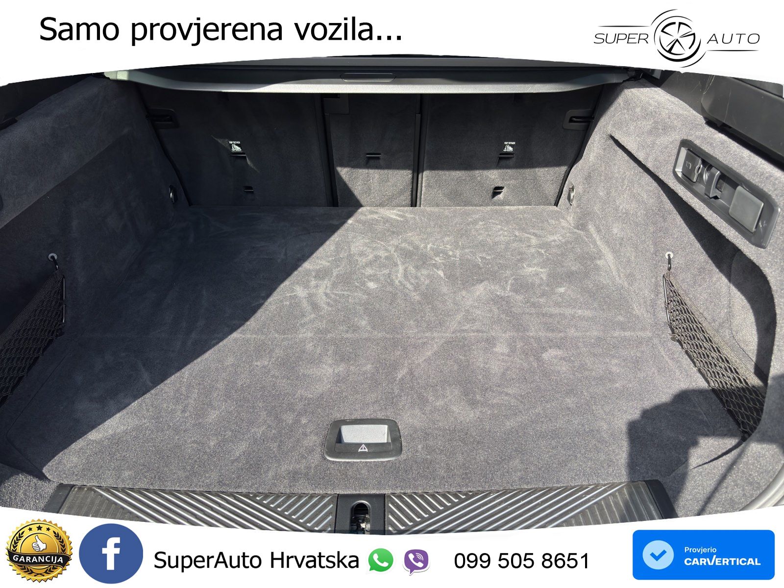 BMW 530e Touring (299 KS) xDrive Steptronic M Sport ACC+HEAD+4xGR SJED+360+PANO