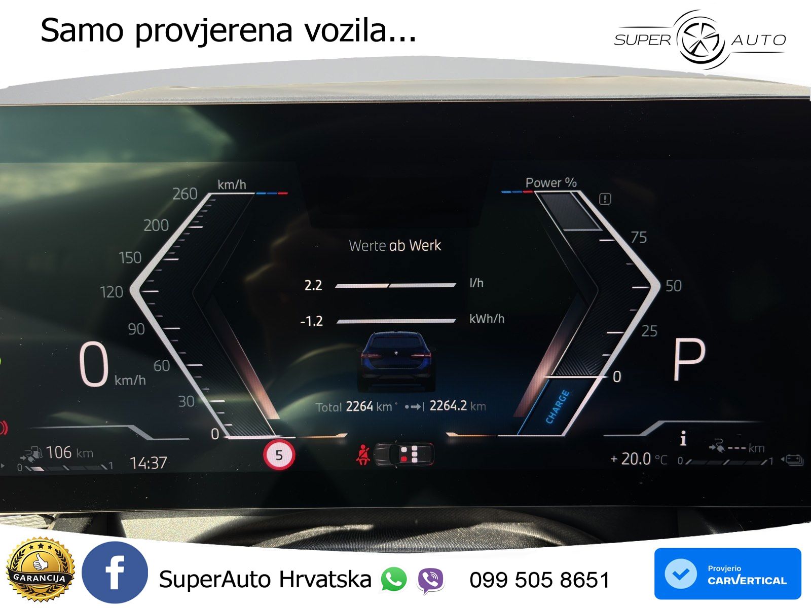 BMW 530e Touring (299 KS) xDrive Steptronic M Sport ACC+HEAD+4xGR SJED+360+PANO