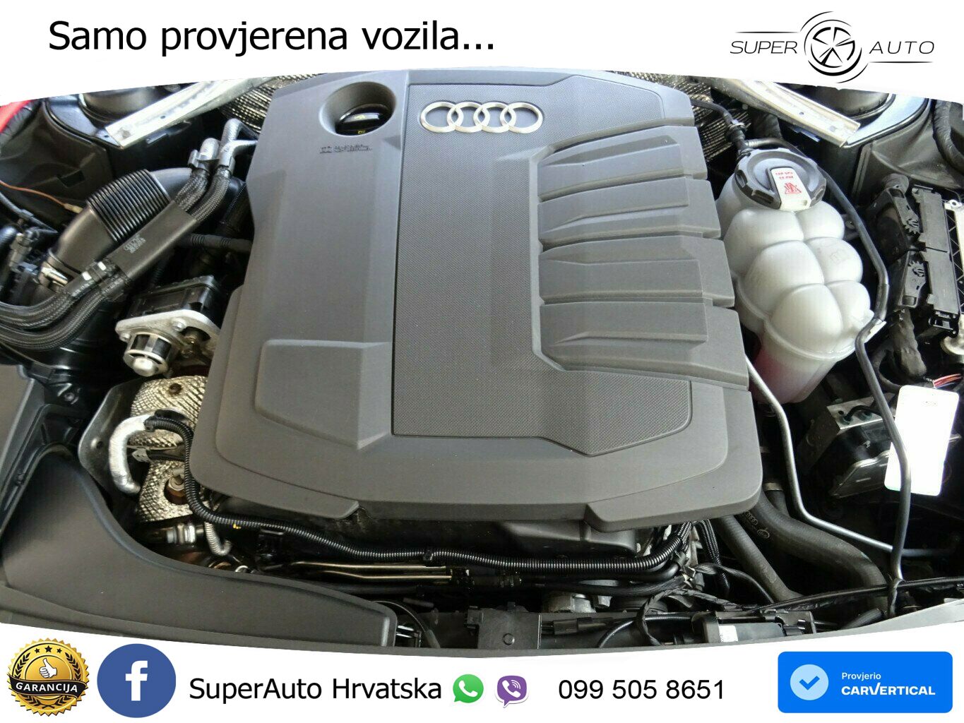 Audi A5 Sportback 35 TDI (163 KS) S tronic LED+GR SJED+ACC