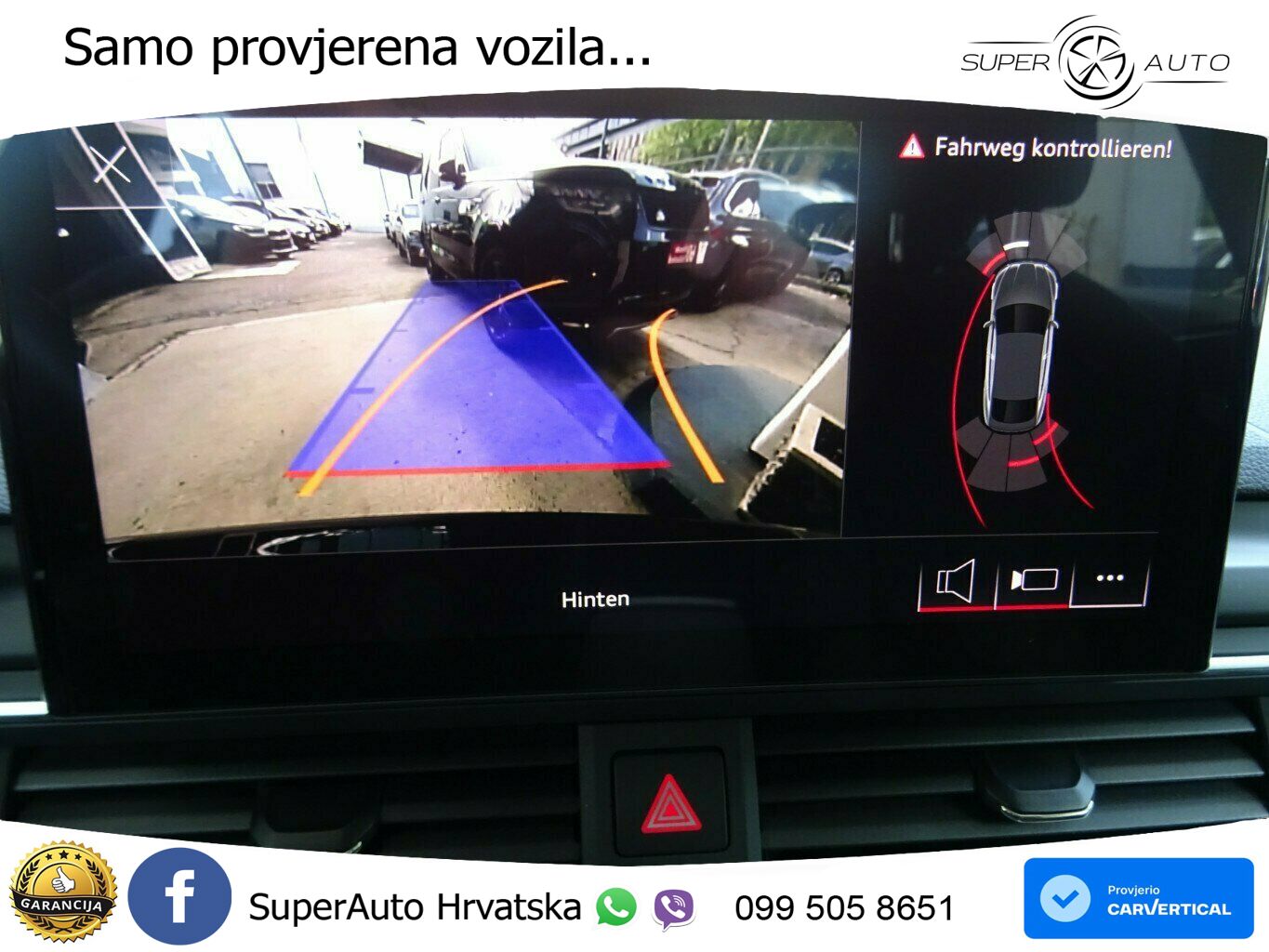 Audi A5 Sportback 35 TDI (163 KS) S tronic LED+GR SJED+ACC