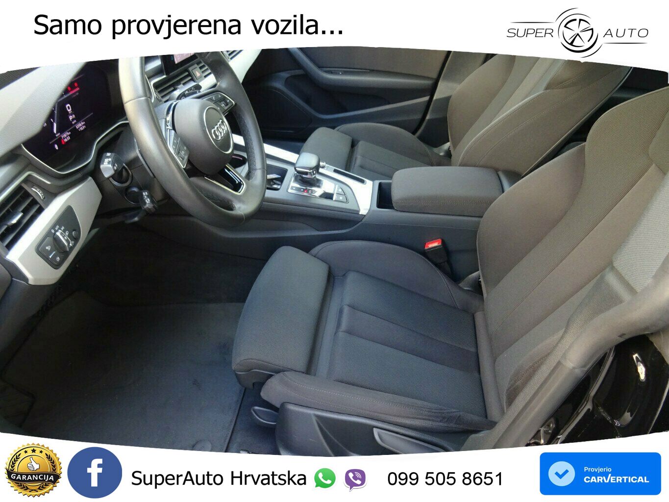 Audi A5 Sportback 35 TDI (163 KS) S tronic LED+GR SJED+ACC