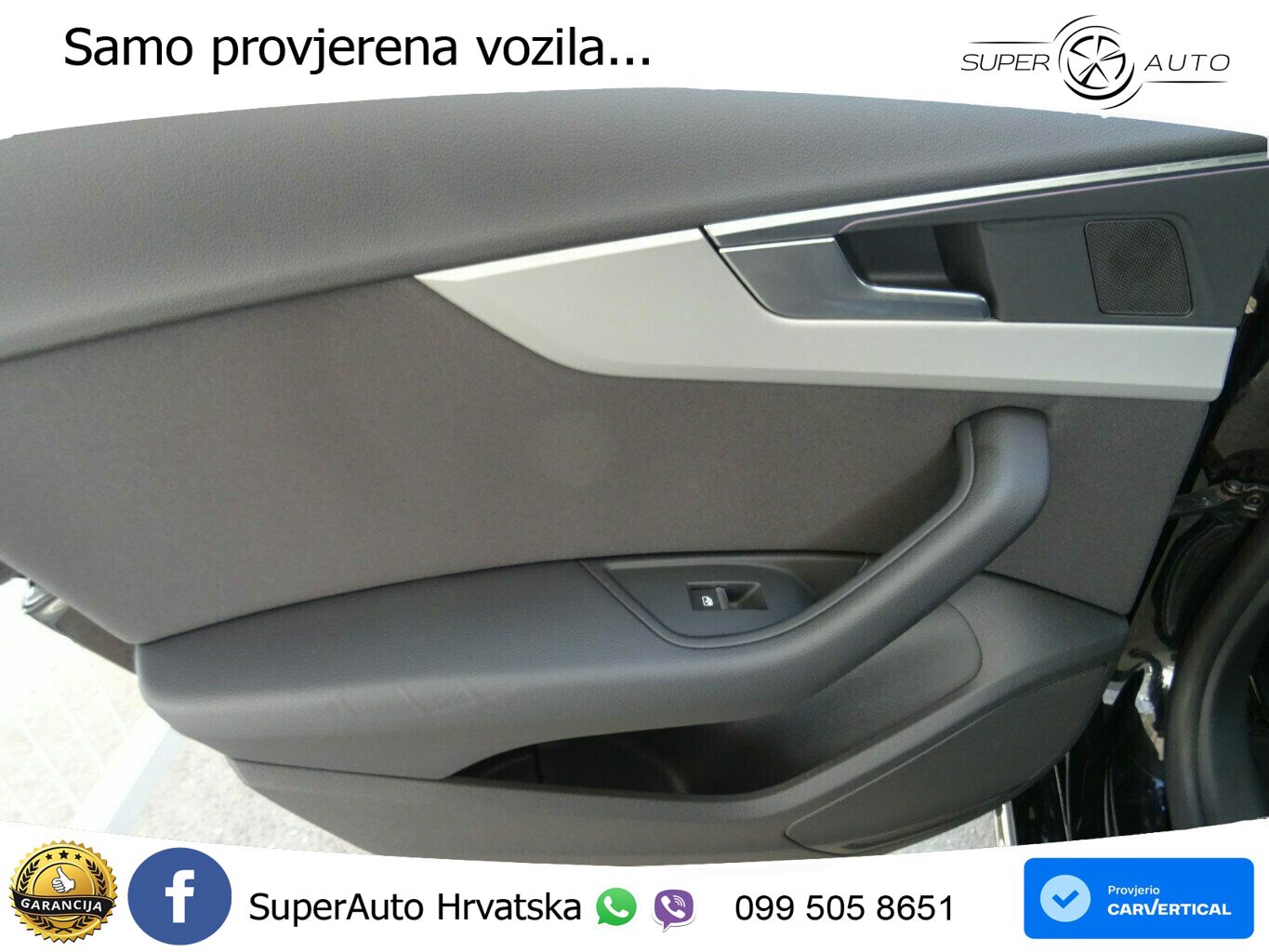 Audi A5 Sportback 35 TDI (163 KS) S tronic LED+GR SJED+ACC