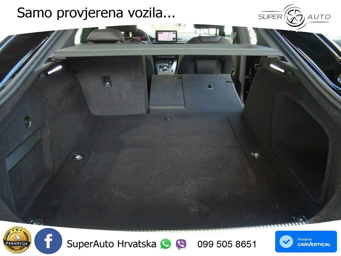 Audi A5 Sportback 35 TDI (163 KS) S tronic LED+GR SJED+ACC