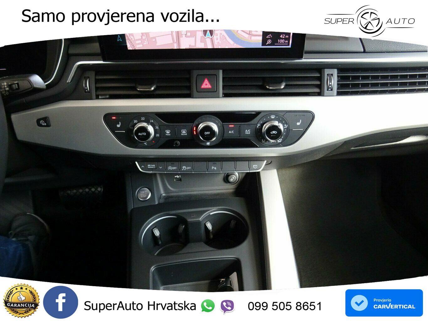 Audi A5 Sportback 35 TDI (163 KS) S tronic LED+GR SJED+ACC