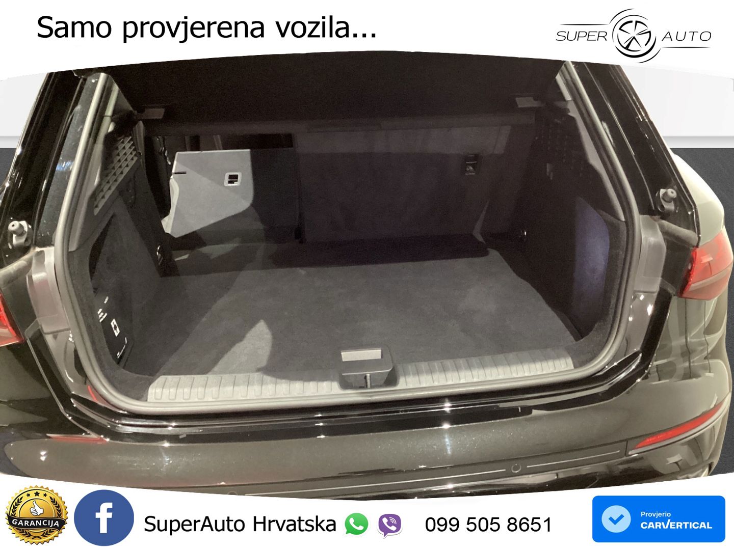 Audi A3 30 TFSI (116 KS)  S tronic advanced LED+GR SJED+ACC