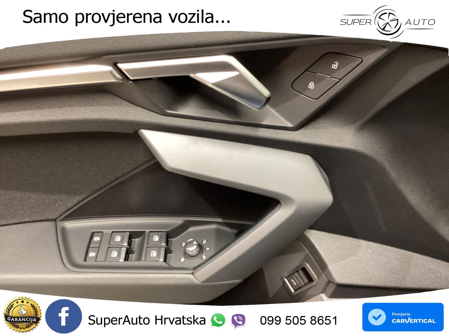Audi A3 30 TFSI (116 KS)  S tronic advanced LED+GR SJED+ACC