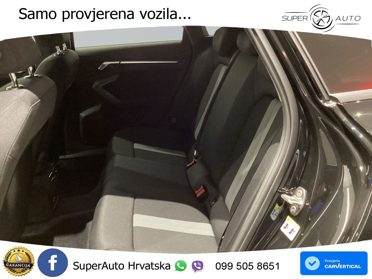 Audi A3 30 TFSI (116 KS)  S tronic advanced LED+GR SJED+ACC
