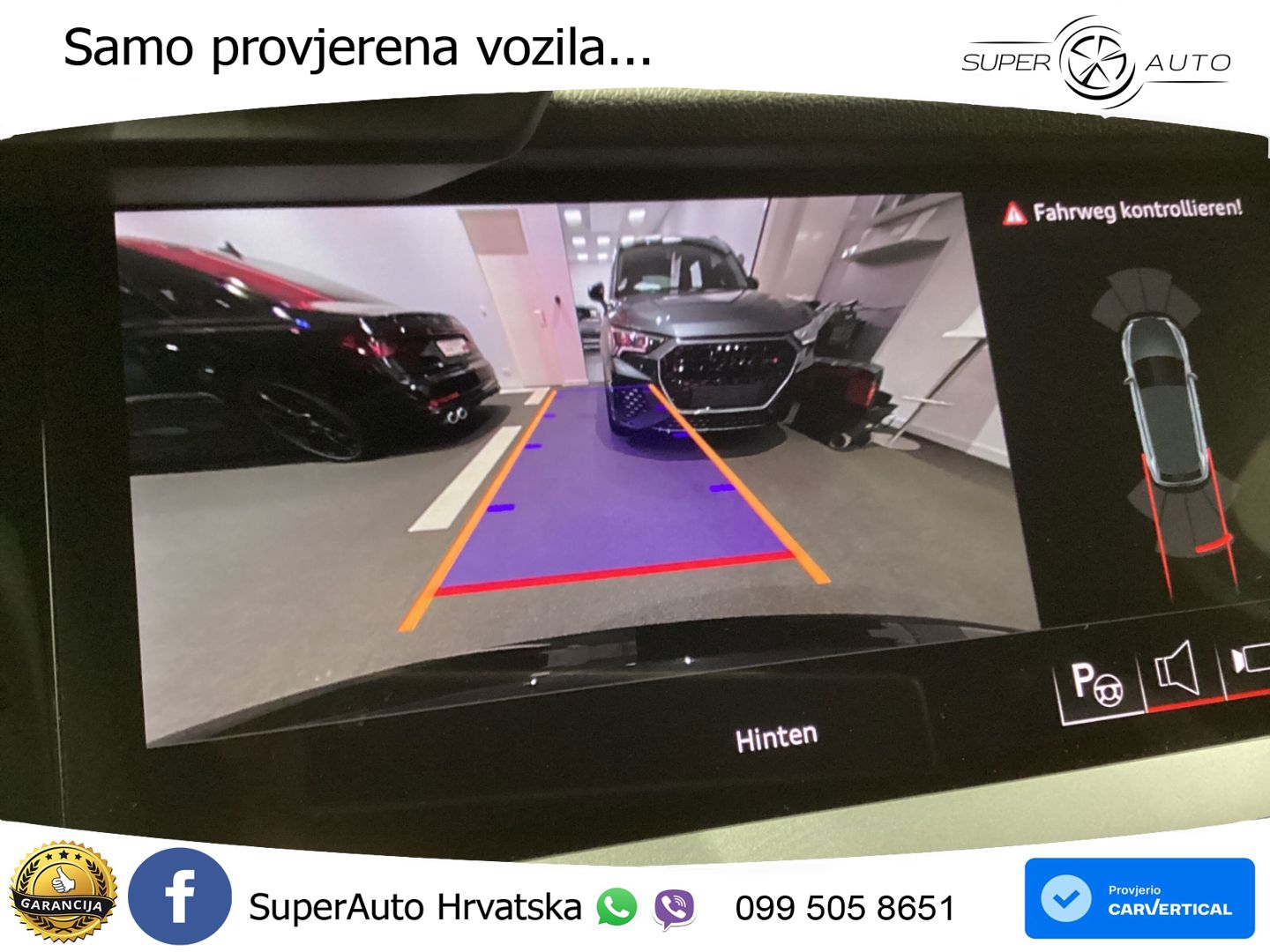 Audi A3 30 TFSI (116 KS)  S tronic advanced LED+GR SJED+ACC