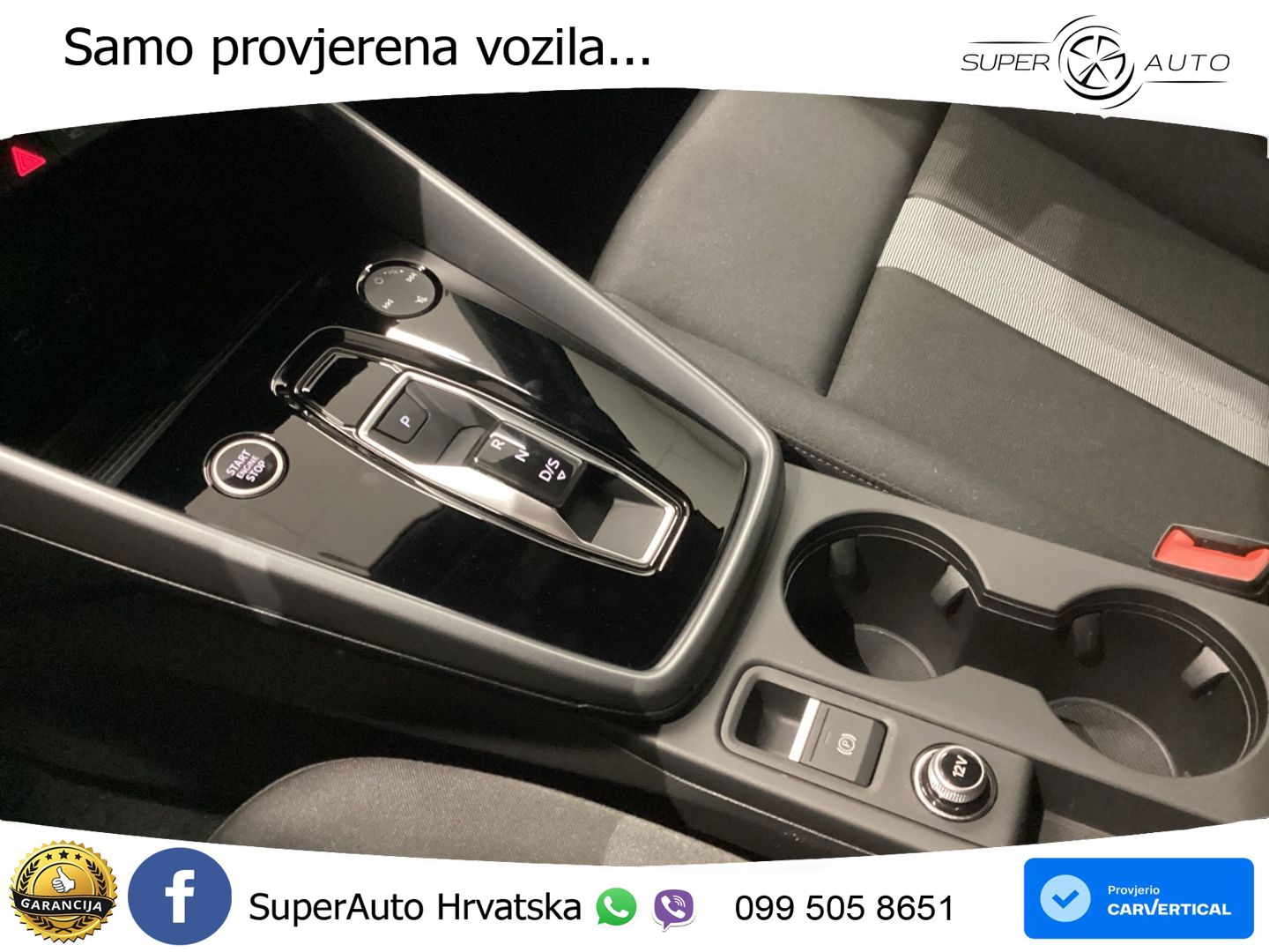 Audi A3 30 TFSI (116 KS)  S tronic advanced LED+GR SJED+ACC
