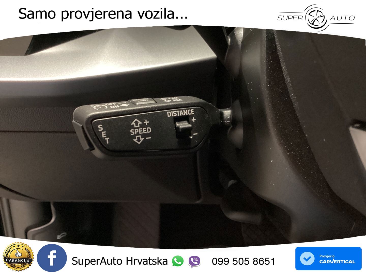 Audi A3 30 TFSI (116 KS)  S tronic advanced LED+GR SJED+ACC