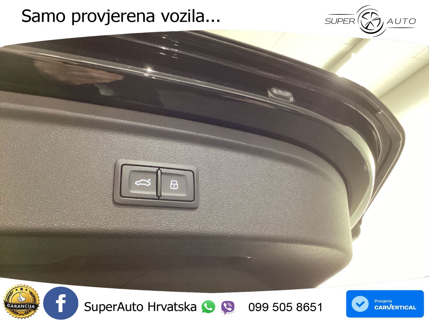 Audi A3 30 TFSI (116 KS)  S tronic advanced LED+GR SJED+ACC