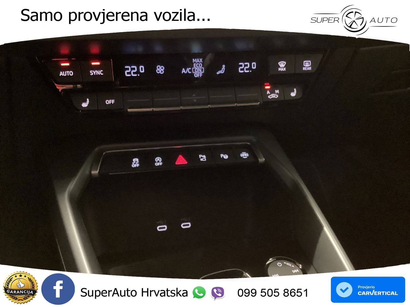 Audi A3 30 TFSI (116 KS)  S tronic advanced LED+GR SJED+ACC