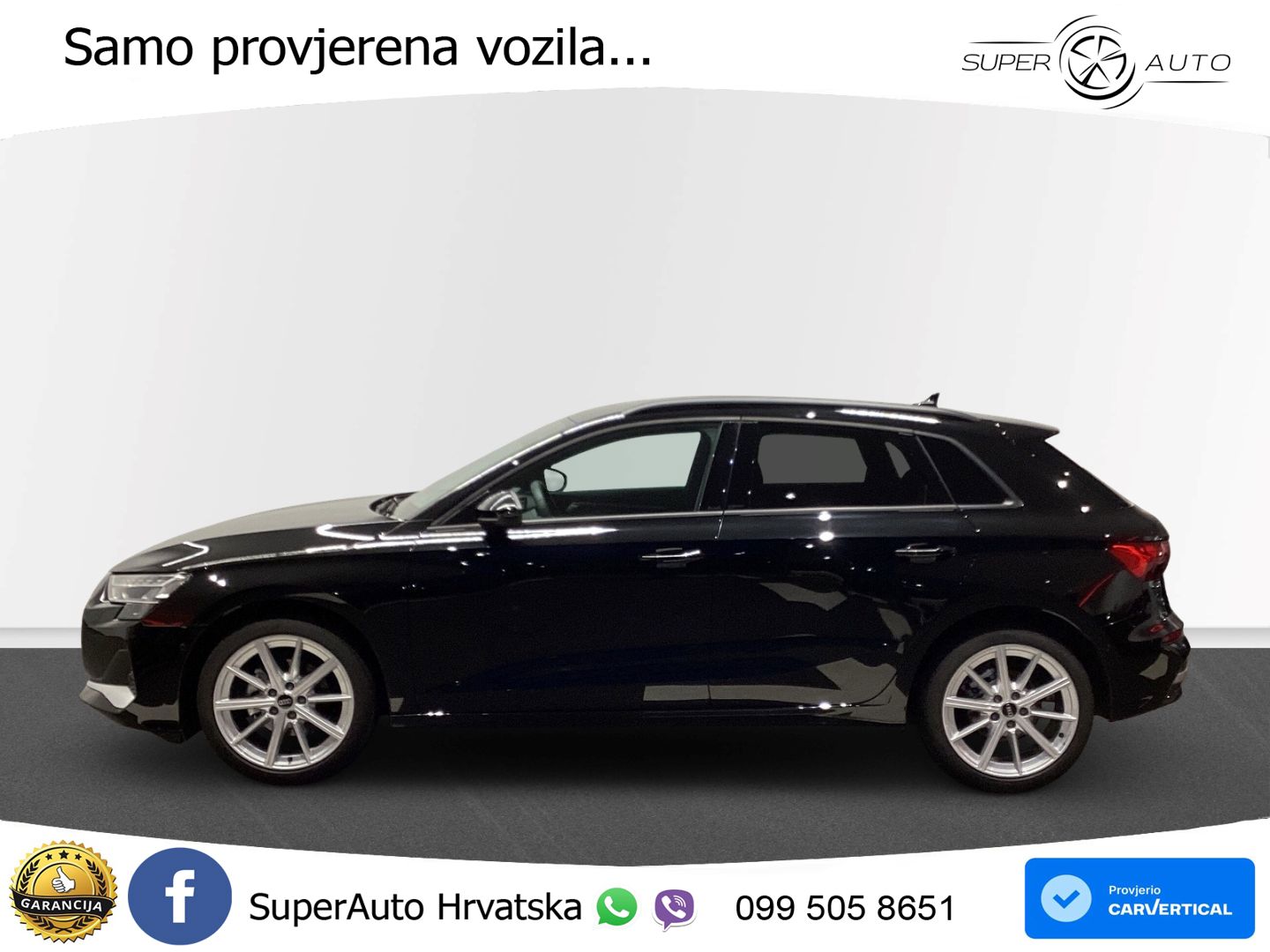 Audi A3 30 TFSI (116 KS)  S tronic advanced LED+GR SJED+ACC