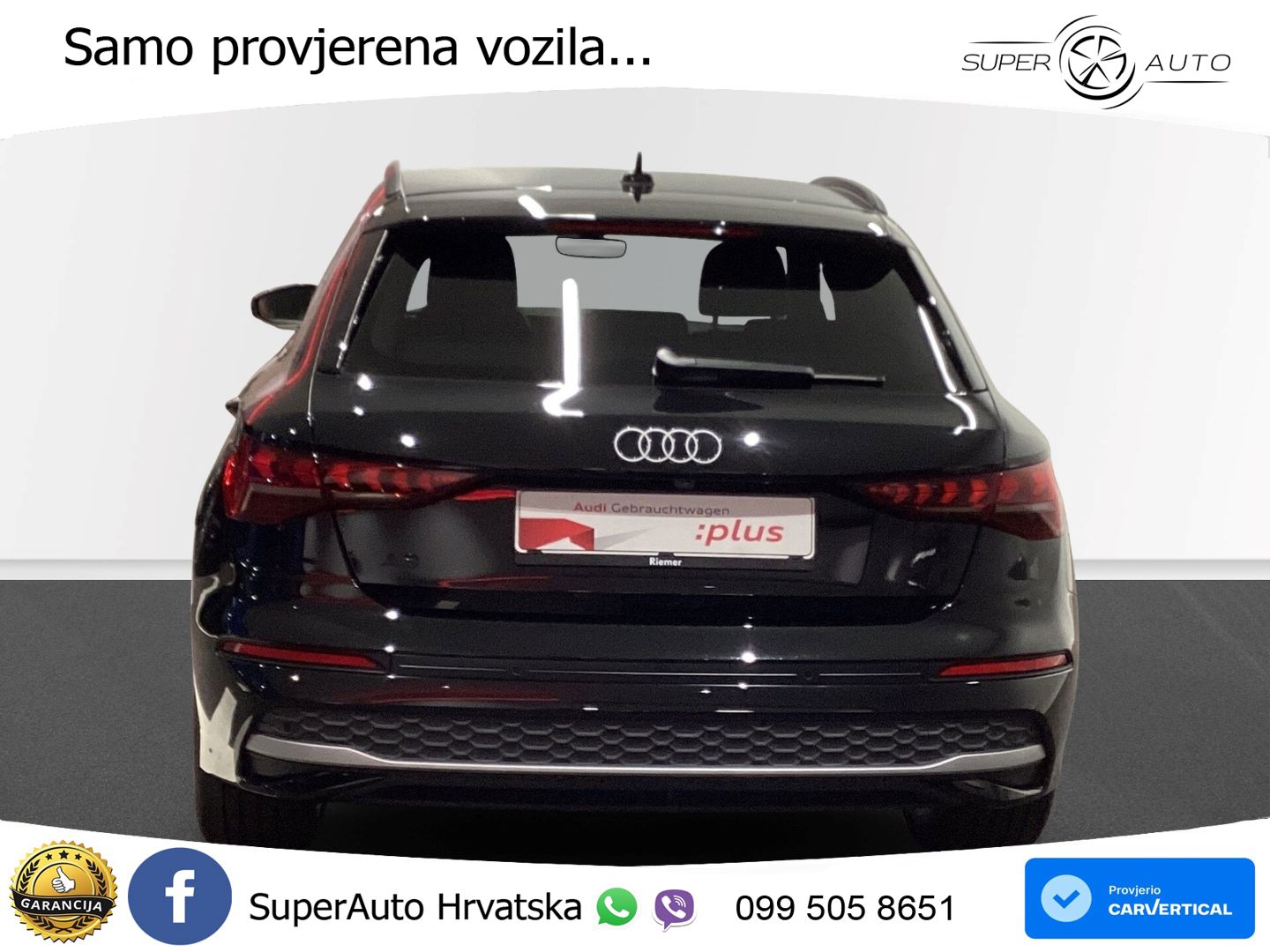 Audi A3 30 TFSI (116 KS)  S tronic advanced LED+GR SJED+ACC