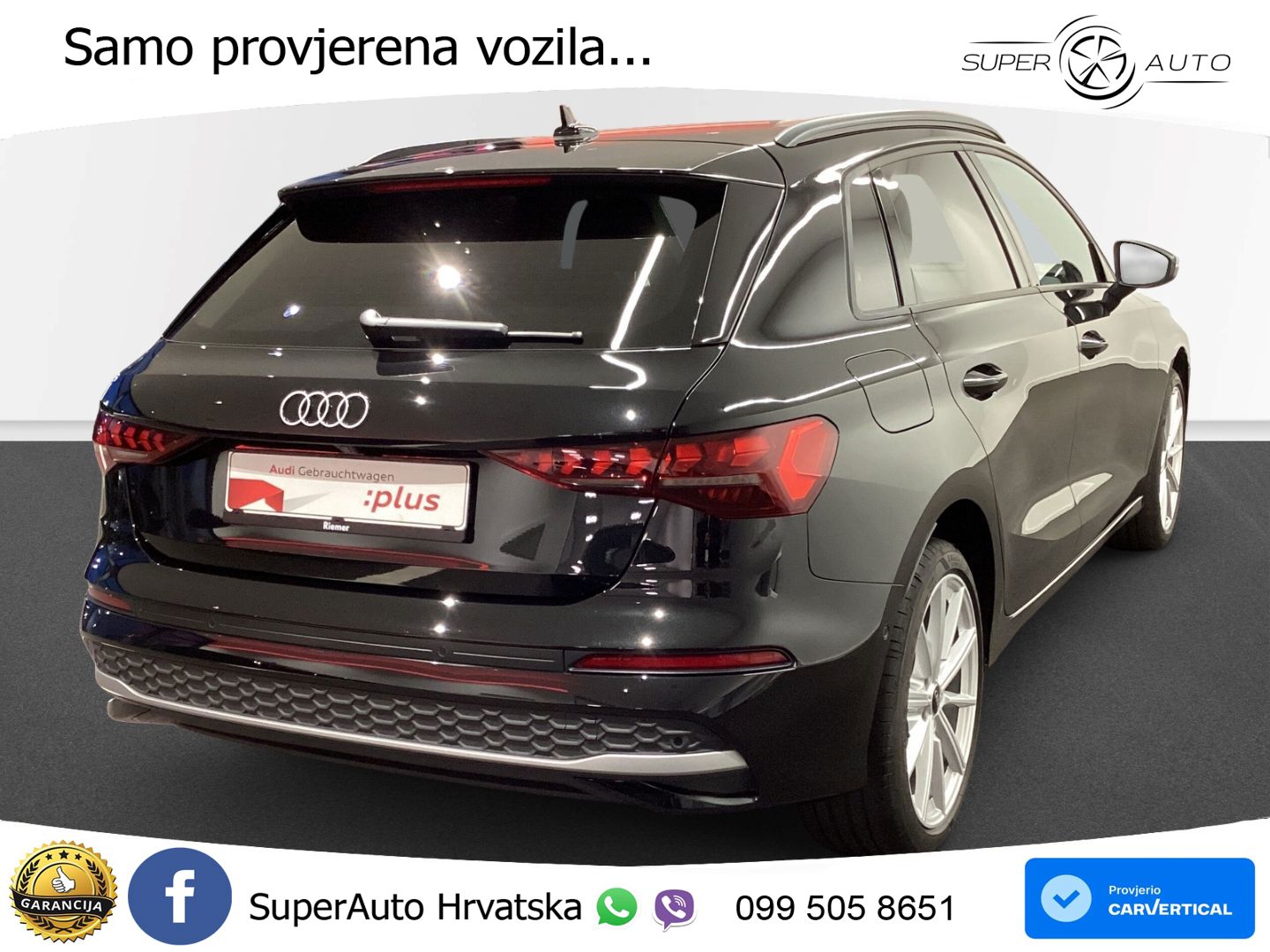 Audi A3 30 TFSI (116 KS)  S tronic advanced LED+GR SJED+ACC