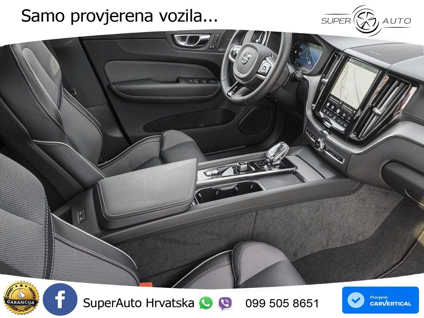 Volvo XC60 T8 AWD Geartronic ACC+HEAD+4xGR SJED+360+PANO
