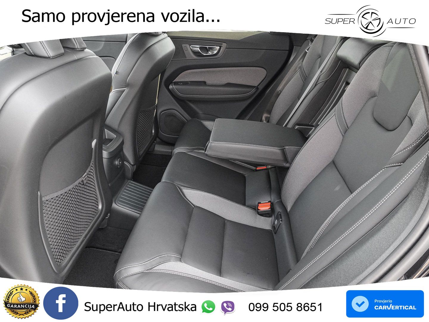 Volvo XC60 T8 AWD Geartronic ACC+HEAD+4xGR SJED+360+PANO