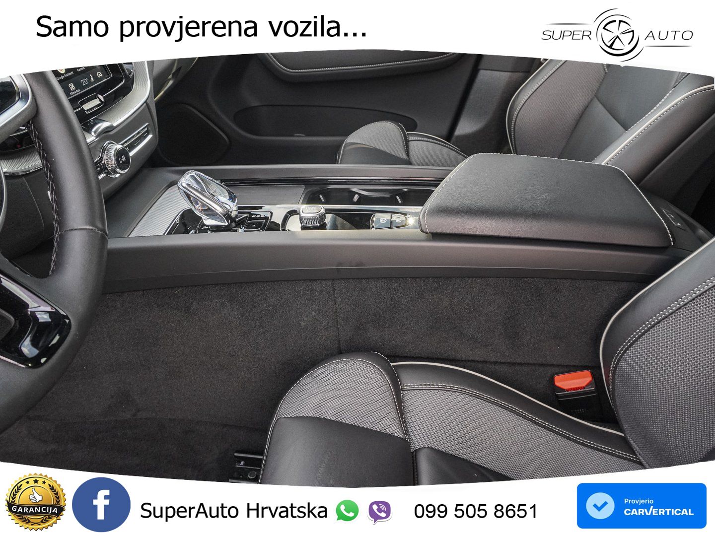 Volvo XC60 T8 AWD Geartronic ACC+HEAD+4xGR SJED+360+PANO