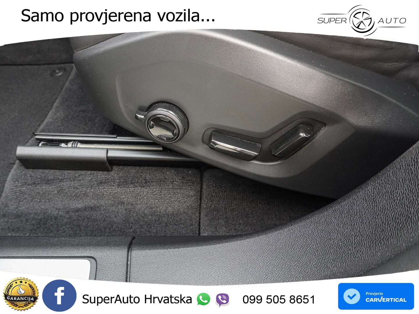 Volvo XC60 T8 AWD Geartronic ACC+HEAD+4xGR SJED+360+PANO