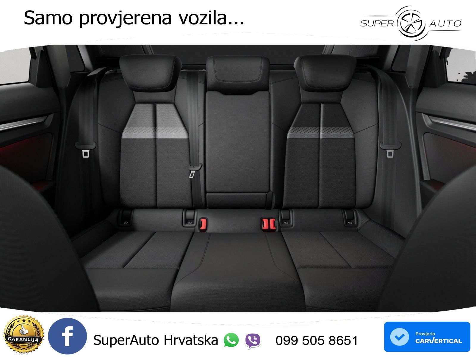 Audi A3 30 TFSI (116 KS)  S tronic S line