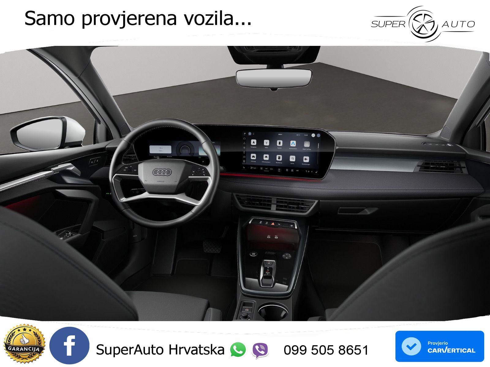 Audi A3 30 TFSI (116 KS)  S tronic S line