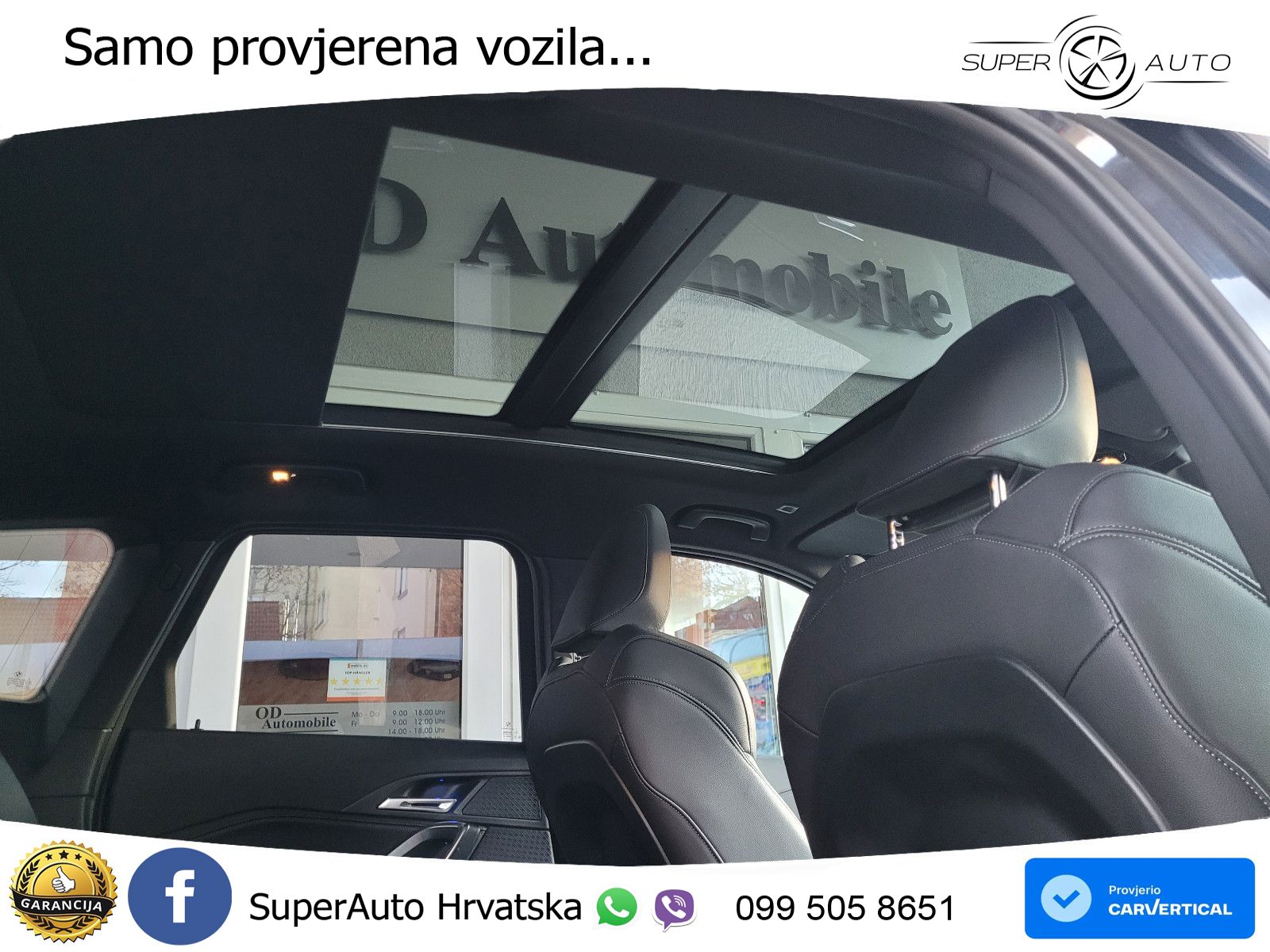 BMW X1 18d (150 KS) Steptronic xLine LED+GR SJED+ACC