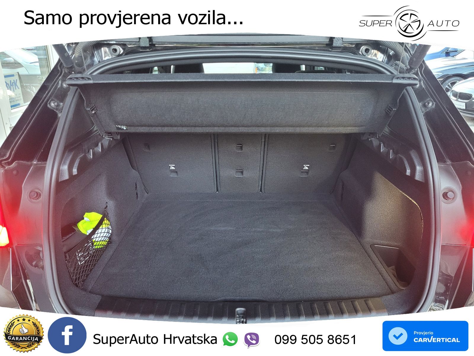 BMW X1 18d (150 KS) Steptronic xLine LED+GR SJED+ACC