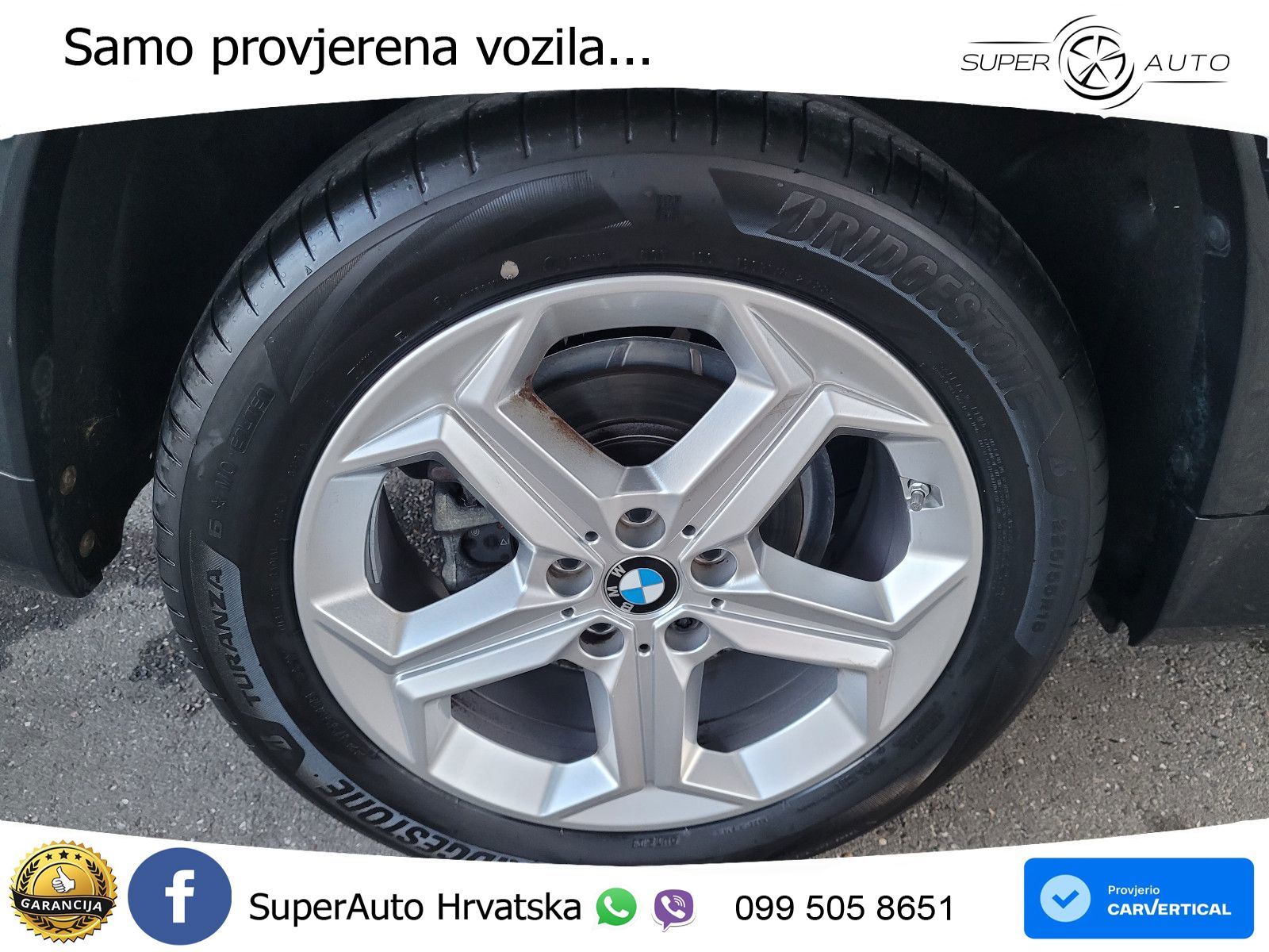 BMW X1 18d (150 KS) Steptronic xLine LED+GR SJED+ACC