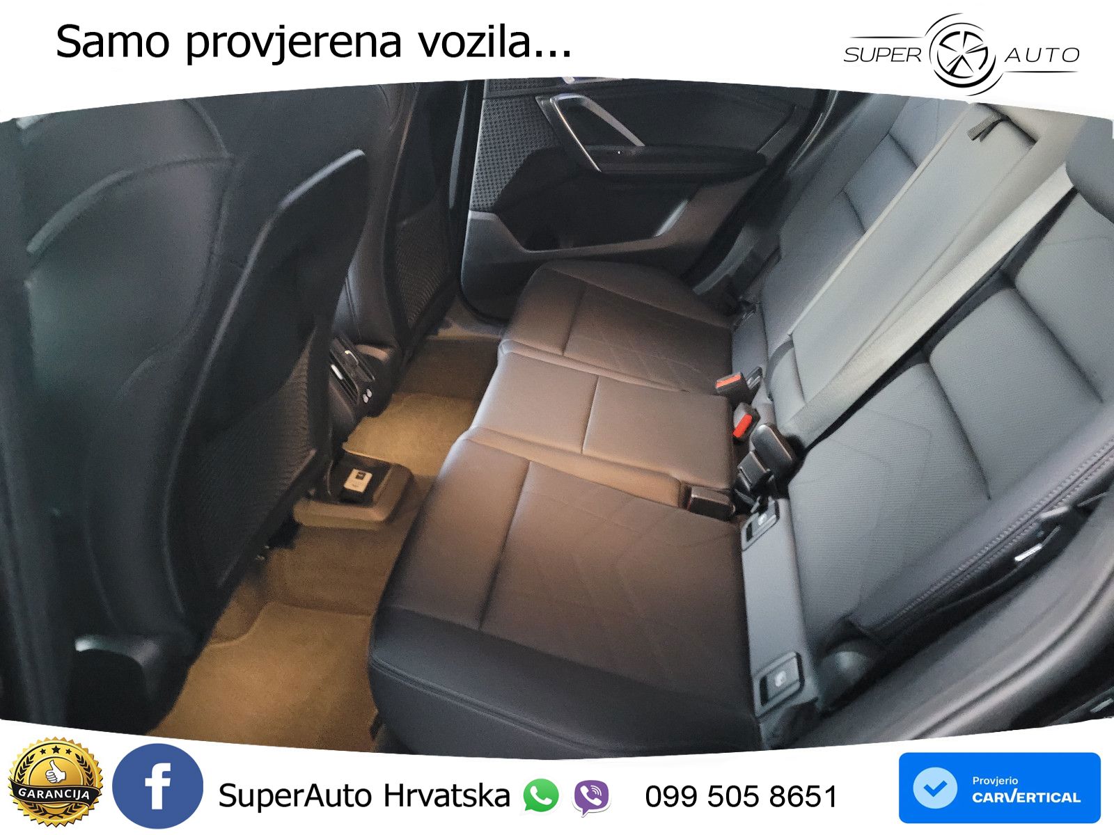 BMW X1 18d (150 KS) Steptronic xLine LED+GR SJED+ACC