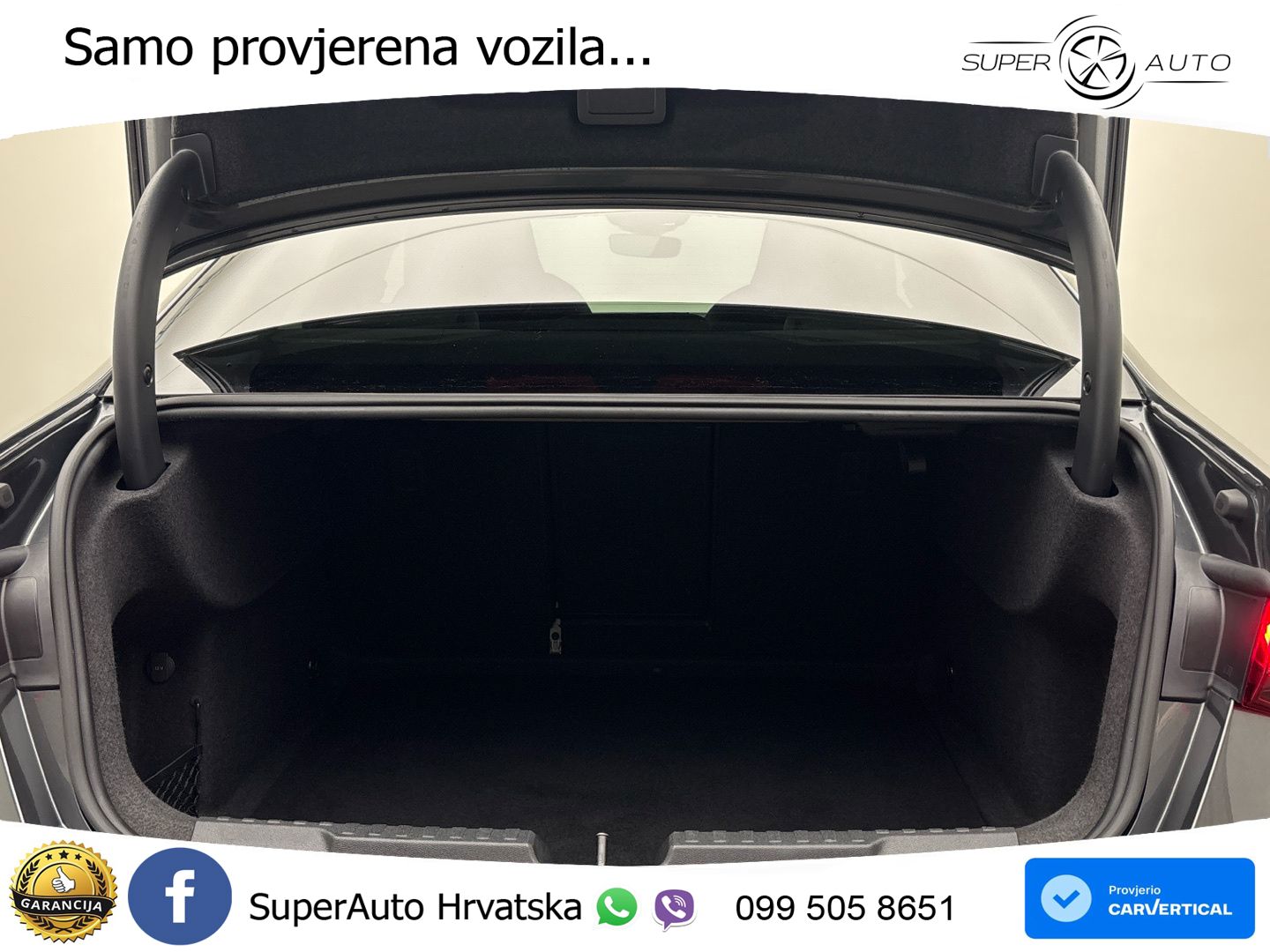 Audi S3 Limuzina 2.0 TFSI (310 KS) quattro S tronic MATRIX+GR SJED+KAM