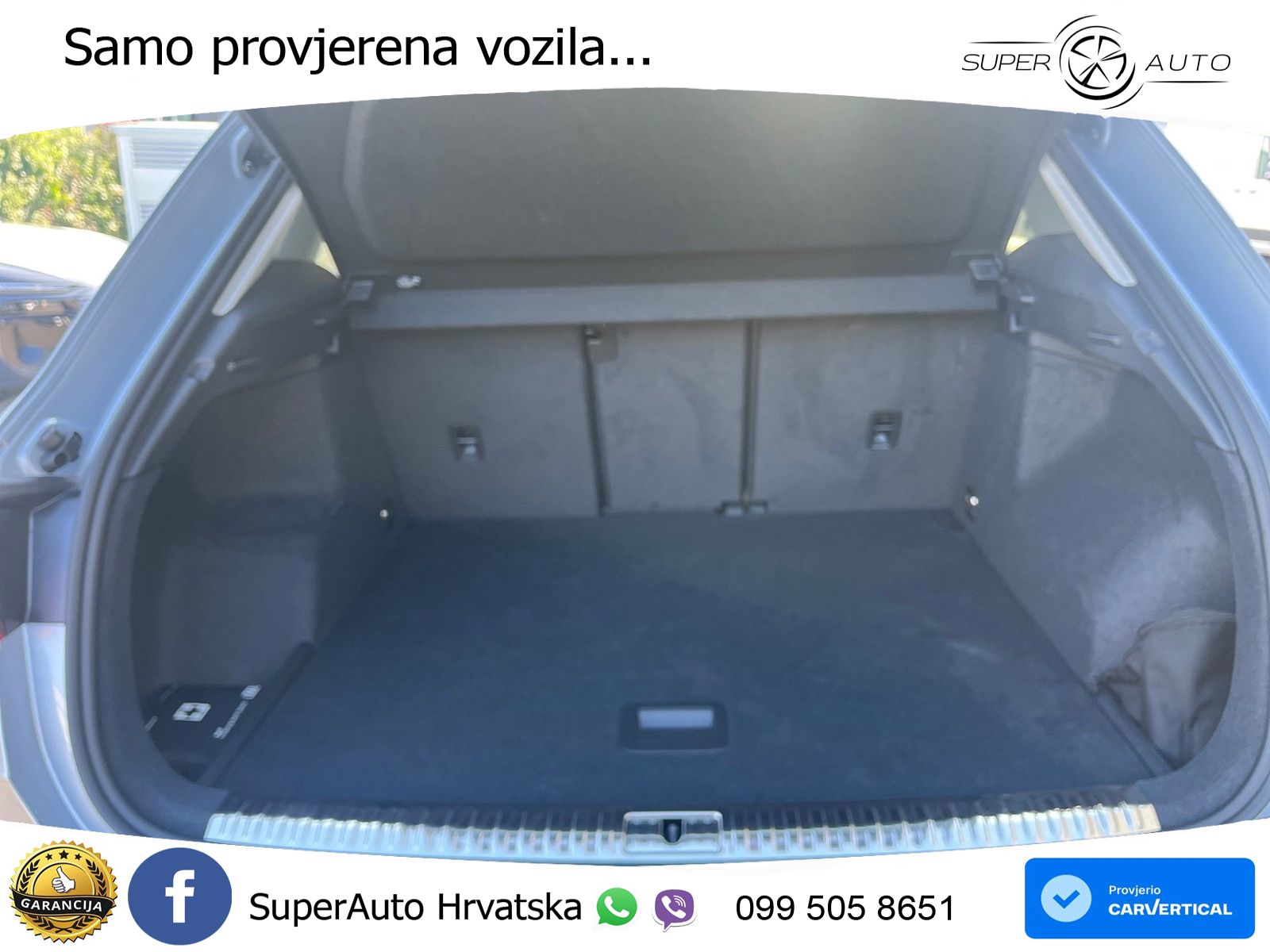 Audi Q3 1.5 TFSI (150 KS) S tronic LED+GR SJED+ACC