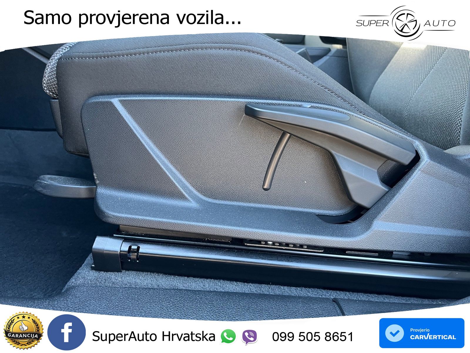 Audi Q3 1.5 TFSI (150 KS) S tronic LED+GR SJED+ACC