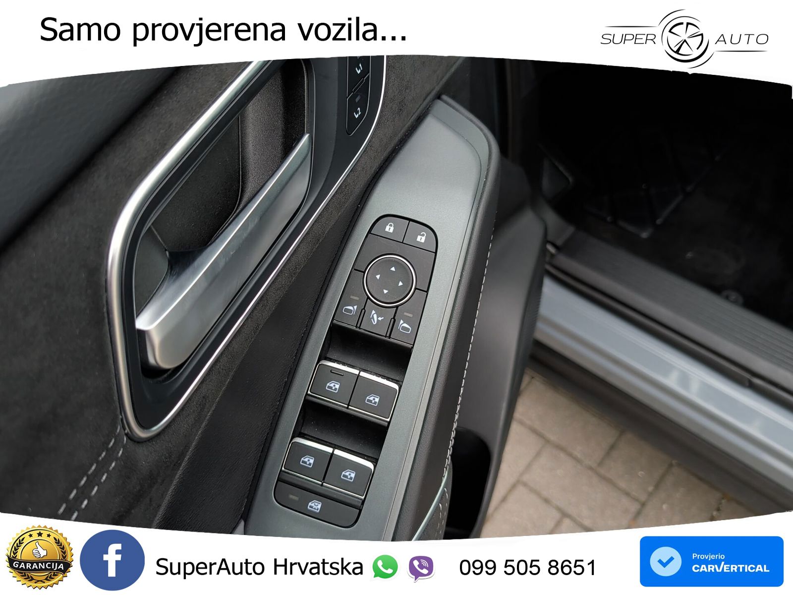 Nissan Qashqai 1.3 DIG-T (158 KS) Xtronic Tekna LED+GR SJED+ACC