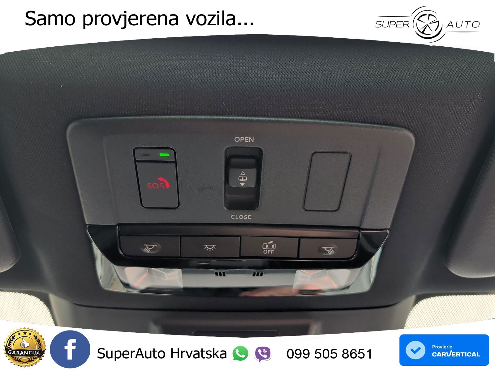 Nissan Qashqai 1.3 DIG-T (158 KS) Xtronic Tekna LED+GR SJED+ACC