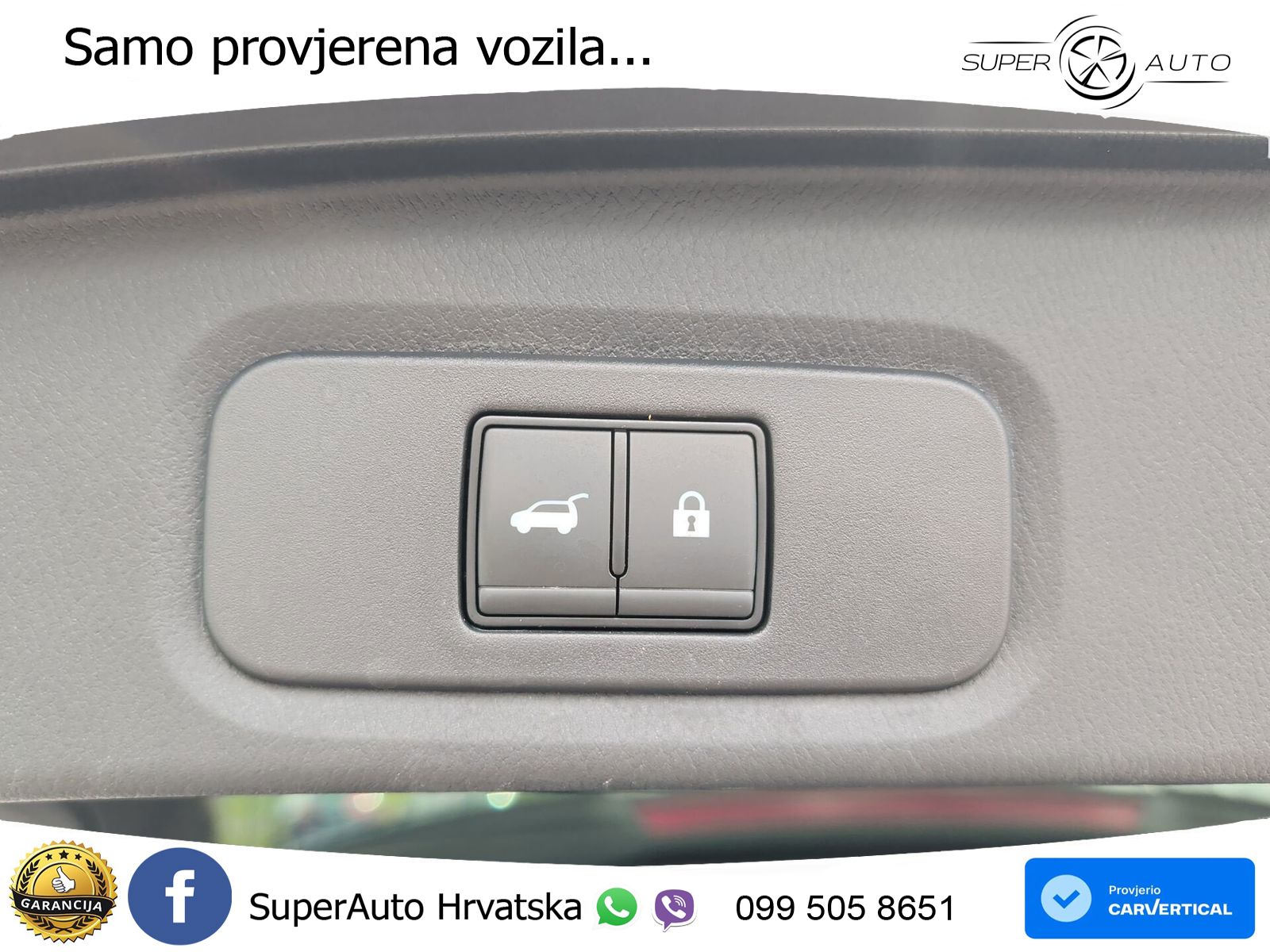 Nissan Qashqai 1.3 DIG-T (158 KS) Xtronic Tekna LED+GR SJED+ACC