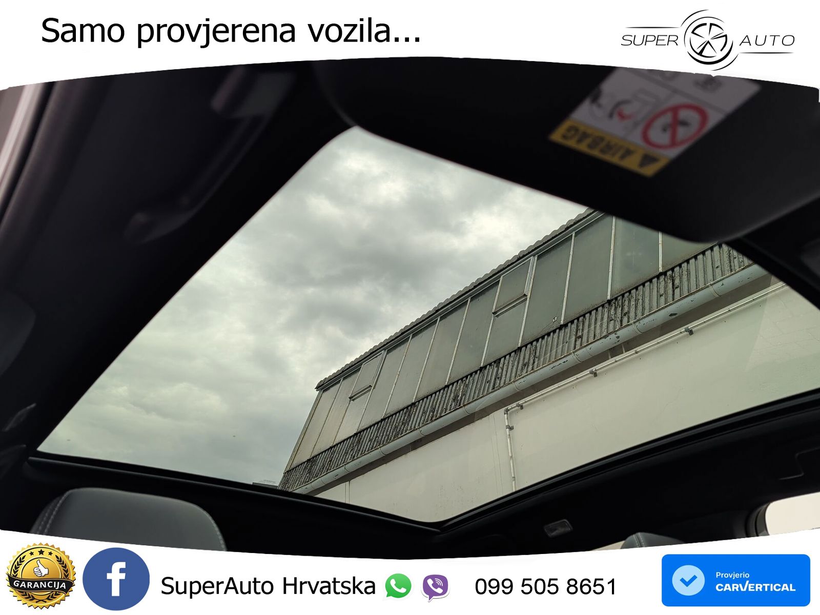 Nissan Qashqai 1.3 DIG-T (158 KS) Xtronic Tekna LED+GR SJED+ACC