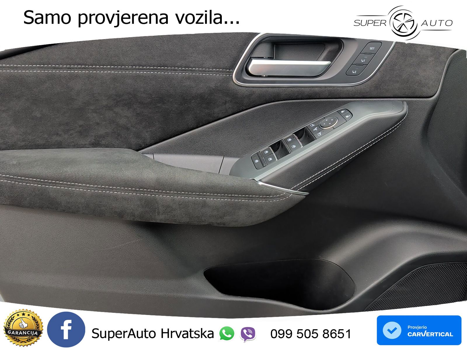 Nissan Qashqai 1.3 DIG-T (158 KS) Xtronic Tekna LED+GR SJED+ACC