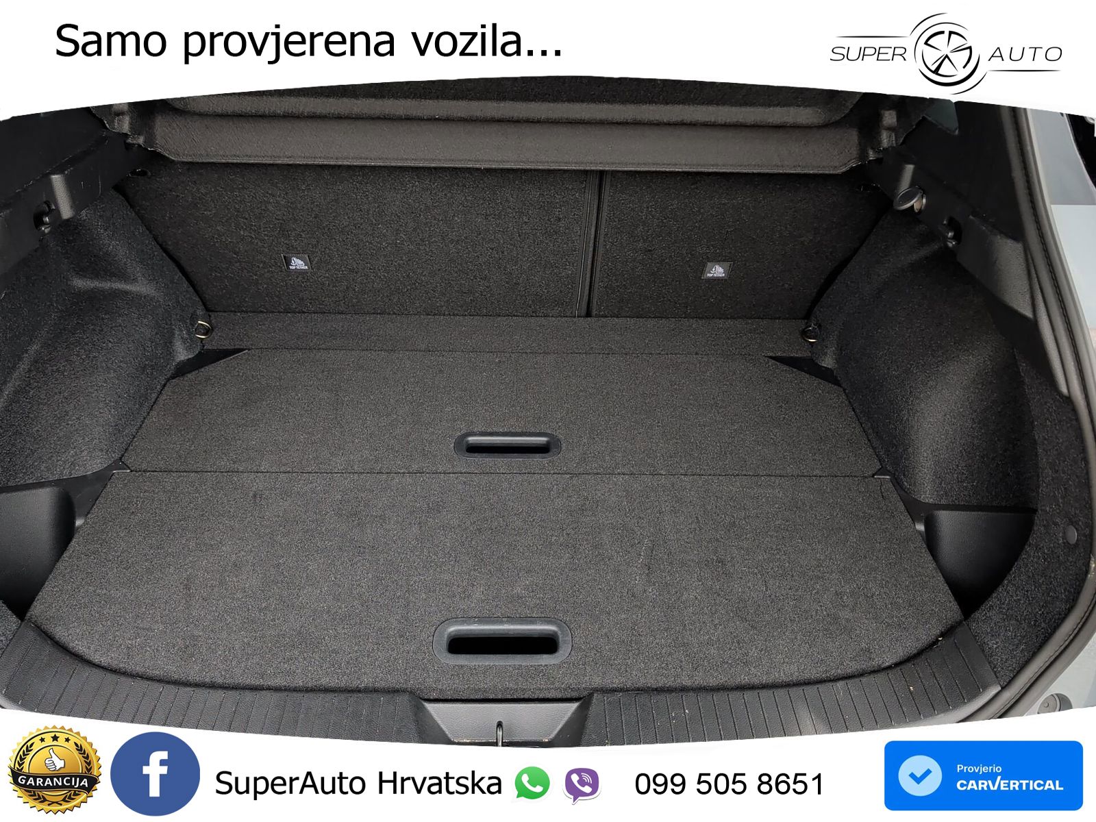 Nissan Qashqai 1.3 DIG-T (158 KS) Xtronic Tekna LED+GR SJED+ACC