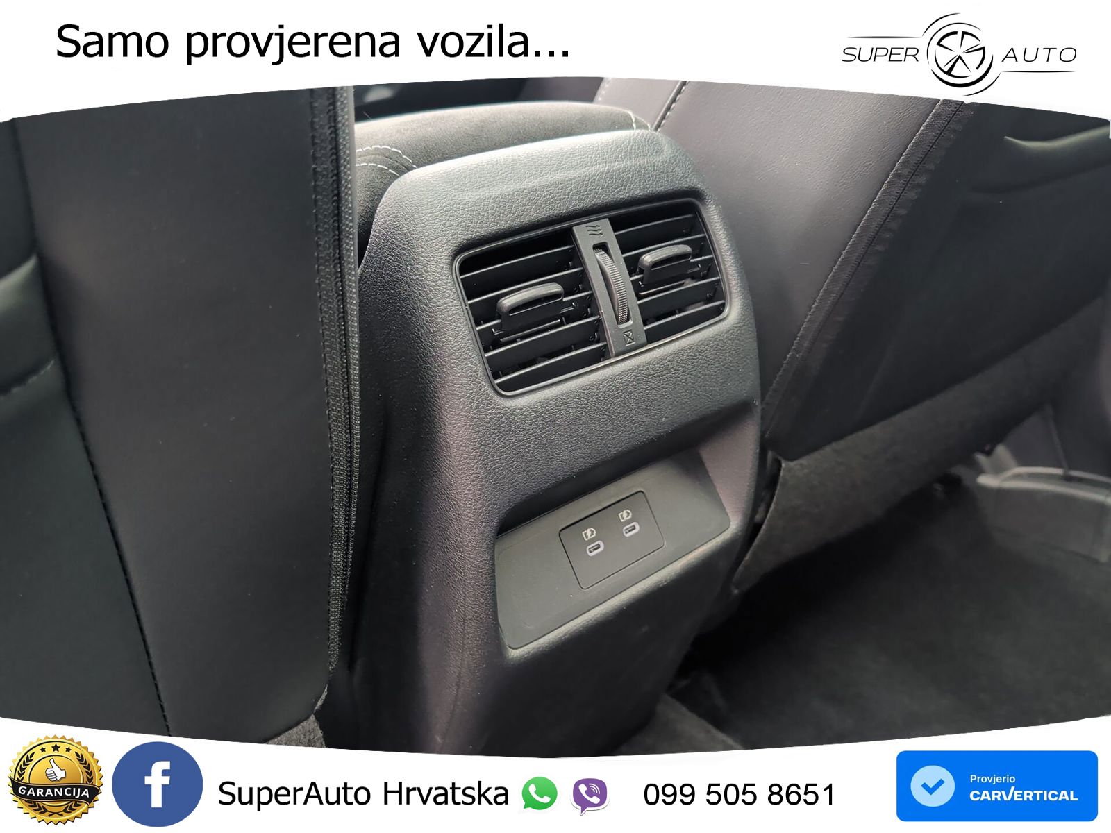 Nissan Qashqai 1.3 DIG-T (158 KS) Xtronic Tekna LED+GR SJED+ACC
